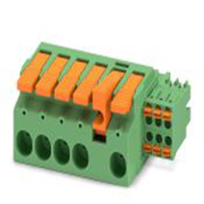 1717005 Phoenix Contact product image